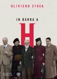 Title: In barba a H., Author: Oliviero Stock