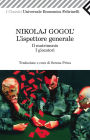 L'ispettore generale