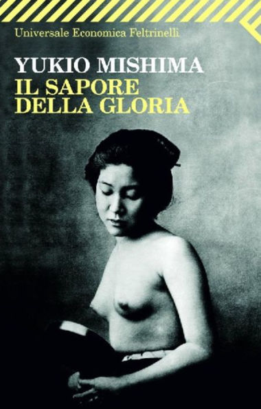 Il sapore della gloria