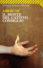 Il monte del Cattivo Consiglio