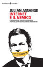 Internet è il nemico: Conversazione con Jacob Appelbaum, Andy Müller-Maguhn e Jérémie Zimmermann