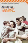 Una pace perfetta (A Perfect Peace)