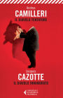Il diavolo: Tentatore. Innamorato