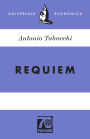 Requiem: Un'allucinazione