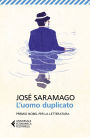 L'uomo duplicato