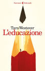 L'educazione (Educated)