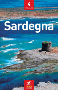 Title: Sardegna, Author: AA. VV.