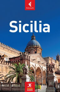 Title: Sicilia, Author: AA.VV.