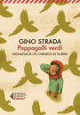 Pappagalli verdi: Cronache di un chirurgo di guerra