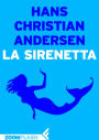 La sirenetta
