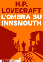 L'ombra su Innsmouth