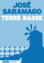 Terre basse