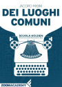 Dei luoghi comuni: Ovvero, bisogna fare attenzione al divano