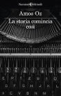 La storia comincia così