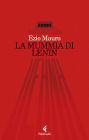 La mummia di Lenin