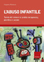 L'abuso infantile