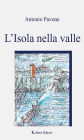 L'isola nella valle