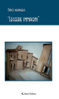Leggere immagini