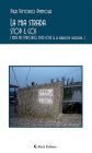 La mia strada - STOP & GO! - I VERSI DEL PERCORSO 1942-2014 (e le direzioni successive...)