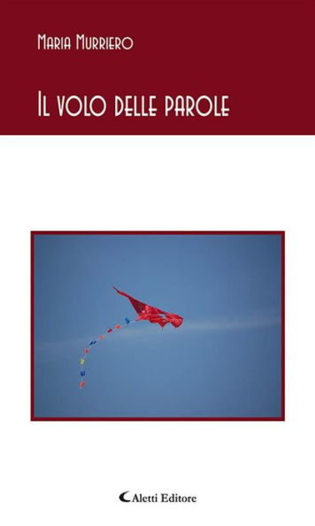 Il volo delle parole