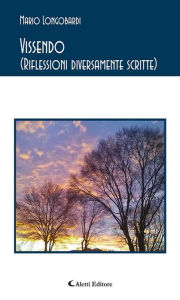 Title: Vissendo, Author: Mario Longobardi