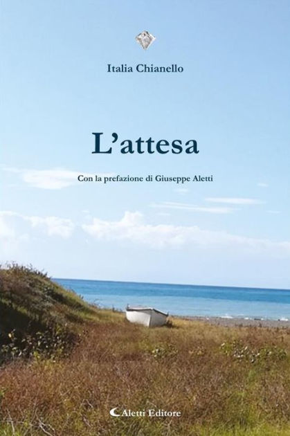 L'attesa|eBook