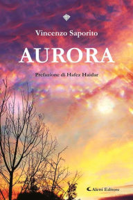 Title: Aurora, Author: Vincenzo Saporito