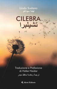 Title: Cilebra, Author: Linda Sodano