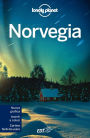 Norvegia