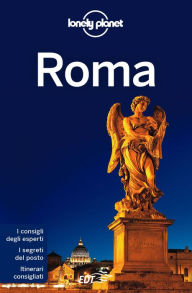 Title: Roma, Author: Duncan Garwood