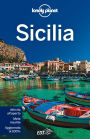 Sicilia