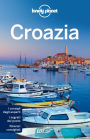 Croazia