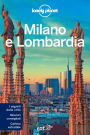 Milano e Lombardia