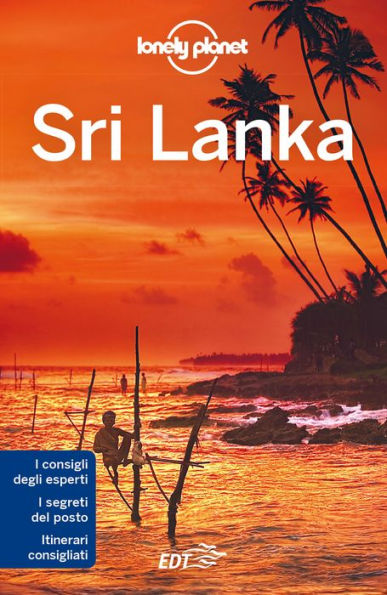 Sri Lanka