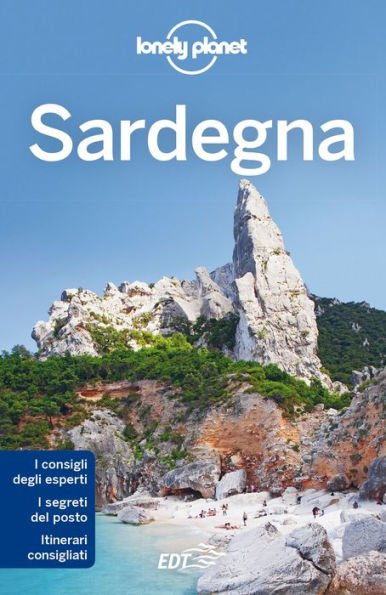 Sardegna