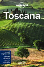 Toscana