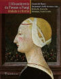 Il Rinascimento da Firenze a Parigi. Andata e ritorno: I tesori del Museo Jacquemart-Andre tornano a casa. Botticelli, Donatello, Mantegna, Paolo Uccello