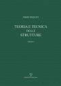 Teoria e tecnica delle strutture: Volume secondo. Sistemi di travi