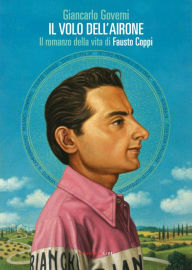 Title: Il volo dell'airone, Author: Giancarlo Governi