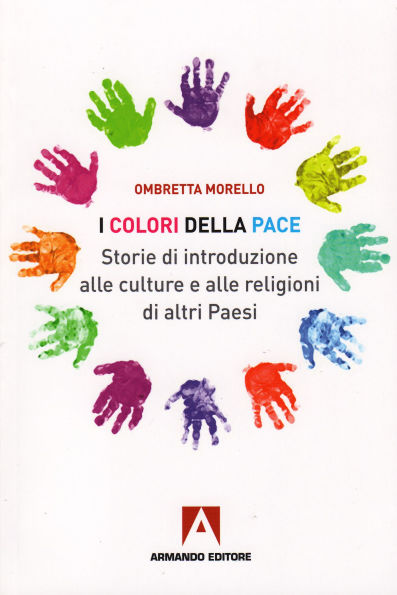 I colori della pace