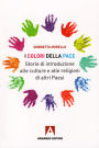 I colori della pace