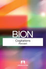 Cogitations - Pensieri