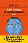 Le dodici domande: The millionaire