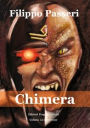 Chimera