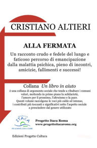 Title: Alla fermata, Author: Cristiano Altieri
