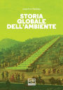 Storia globale dell'ambiente