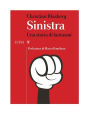 Sinistra: Una storia di fantasmi