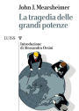 La tragedia delle grandi potenze