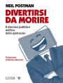 Divertirsi da morire