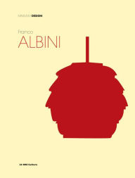 Franco Albini: Minimum Design